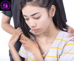 Rodel Canlas's Instagram, Twitter & Facebook