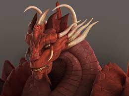 Pin By Jeancarlos On Firebreather Movie Concept Art Hulk Art Dragon City Art Tattoo