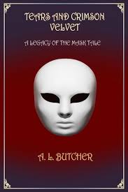 A. L. Butcher