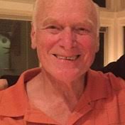 Search William Morehead Obituaries and Funeral Services