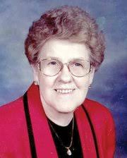 Mower County Obituaries