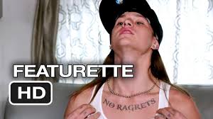See more of no regrets in life. We Re The Millers Featurette No Ragrets 2013 Jennifer Aniston Movie Hd Youtube