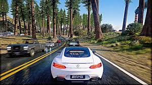 Gta 6 Graphics Geforce Rtx 2080 Ti 4k 60fps Next Gen Real Life Graphic In 2020 Gta Grand Theft Auto Real Life