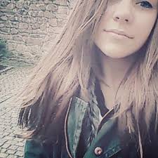 Anna Wirth (@annawirth9)