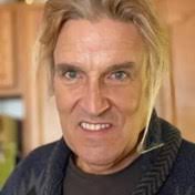 Search for Obituaries