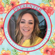 James Kazee's Instagram, Twitter & Facebook