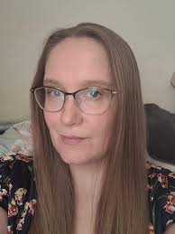 Elisha House Recovery Community