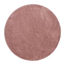 Mobel Einrichtungsideen Fur Dein Zuhause Teppich Design Teppich Rosa Ikea Teppich