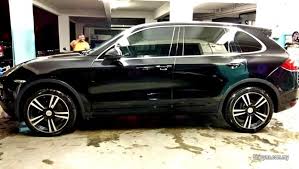 Buy and sell on malaysia's largest marketplace. Used Porsche Cayenne 2016 For Sale Rm60 000 In Semenyih Selangor Malaysia Kereta Sambung Bayar Car Cont Porsche Cayenne Used Porsche Porsche Cayenne 2016
