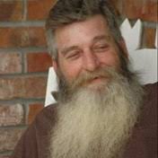 Grantham Family Obituaries