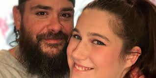 Katie Burdine and Kyle Pollock's Wedding Website