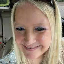 Sue Christopher Email & Phone Number