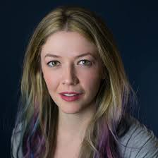 MEET THE ARTISTS Tiara Thompson, "Callie" Tiara loves looking for the  empathy and connection in the human experience. A proud native Idahoan,  it's her absolute privilege to perform in this show as