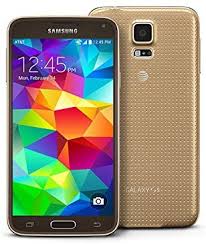 Samsung galaxy s5 neo unlocking instructions 1. Amazon Com Samsung Galaxy S5 G900a Telefono Movil Desbloqueado Android 16 Gb Oro Celulares Y Accesorios