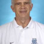 Sports Medicine Staff