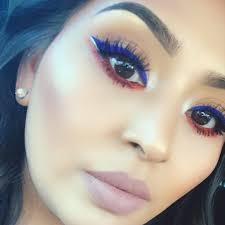 Laurie Esquivel's Instagram, Twitter & Facebook