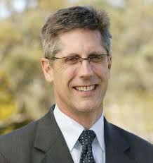 Presbyterian Church of Aotearoa New Zealand Presbyterian Church of Aotearoa  New Zealand Presbyterian Church of Aotearoa New Zeal