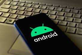 Turn any website into a 'lite' android app. 3 Ways To Turn Any Website Into Android App Guide Thcbin Tech Blog