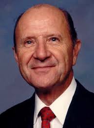 Joseph A. Renner Sr. (1926-2008)