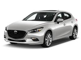 Image result for Crystal White 2007 Mazda3