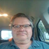 Frank Loiacono's Instagram, Twitter & Facebook