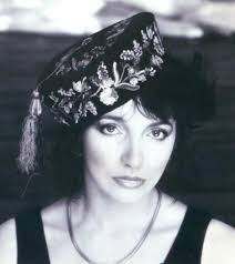 Katy Kate's Instagram, Twitter & Facebook