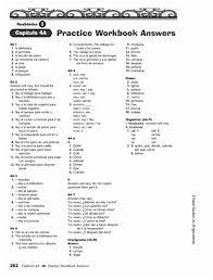 Realidades 1 guided practice activities answers 5b read online dictionnaire historique de l'ancien langage francois, ou glossaire de la langue franxoise depuis son. Reading Pdf Realidades 2 5a Test Answers Ipad Air Pdf Sting Ray Afternoons A Memoir