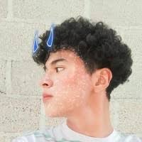 20+ perfiles de «Gabe Crespo»