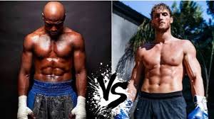 Logan paul vs floyd mayweather fight and the opportunity to order and download ppv events are accessed by fans with an active fanmio subscription. Boxing Mega Fight Between Floyd Mayweather And Logan Paul Reportedly In The Works Sportbible