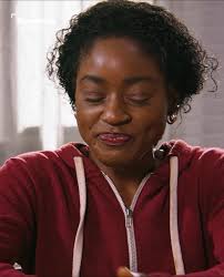 Christopher Calvin added a new photo.