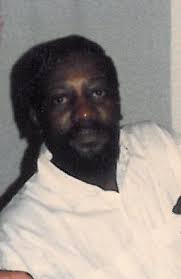 New Haven Independent