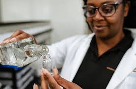 Brown-Forman Portfolio of Brands