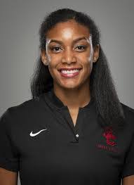 Jeff Slepski's Instagram, Twitter & Facebook