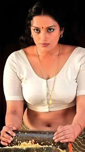 Malavika Menon Nose Malayalam Hair Tamil Actress Actress HD Phone 88335 |  Hot Sex Picture