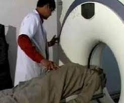 Shri Anandpur Trust Charitable Diagnostic Centre Kondhwa Khurd Pathology Labs In Pune Justdial