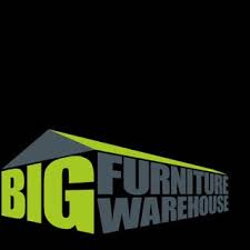 Big Furniture Warehouse Home Facebook