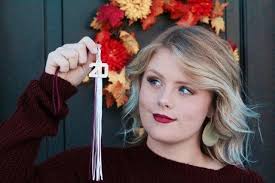 The President's Award for Educational Excellence, sponsored by the U.S.  Department of Education, helps school administrators recognize those  students who have achieved high academic goals. At Holy Name, the minimum  criteria for