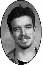 SEAN OWEN Obituary (2011)