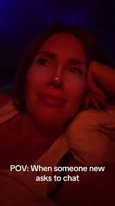 Amanda Friddle's Instagram, Twitter & Facebook