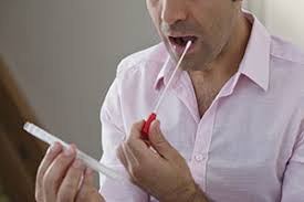 Extensive research shows a good percentage of people with pancreatic cancer had diabetes for about one to three years before showing visible symptoms of cancer. Early Detection Pancreatic Cancer Action Network