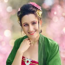 VÄLKOMMEN TILL GEKÅS ULLARED! Nu är äntligen sommaren här och det är en  perfekt tid för shopping. Vi har öppet varuhuset hela sommaren kl. 7-20 med  undantag på lördagar då vi öppnar