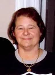 Obituary information for Darlene Lynn Skaggs