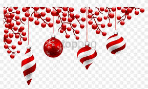 Decorations christmas decorations christmas christmas music christmas jumper christmas and holiday season christmas bell christmas gift. Free Png Red Christmas Decorations Png Image With Transparent Transparent Christmas Decoration Png Clipart 2845783 Pikpng