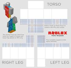 Pin By Leslie Ejim On Moda De Ropa In 2020 Roblox Shirt Aesthetic Shirts Create Shirts