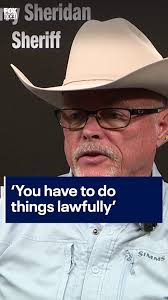 The Maricopa County Supervisors Chair is asking U.S. District Court Judge Murray  Snow to relieve the Sheriff's Office of the court-ordered reforms that  began in 2013