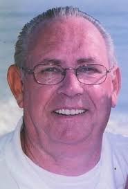 Myrl Glenn Obituary (2021)