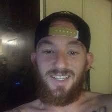 Skyler Pennington's Instagram, Twitter & Facebook