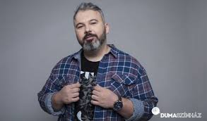 Hadházi lászló fellépések online jegyvásárlási lehetőséggel. Fellepo Dumaszinhaz