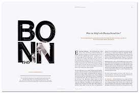 Page Layout Page Layout Design Magazine Layout Design Magazine Design