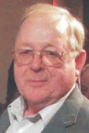 Obituary of Keith I. Kinney